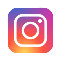 Logo instragram